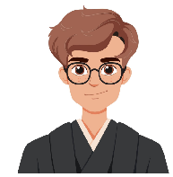 Naughty Nerd
