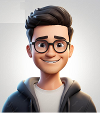 Nerd