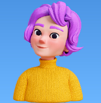 Cutie