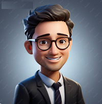 Professional