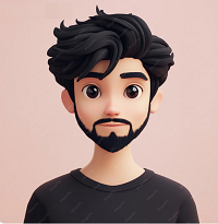 Cutie
