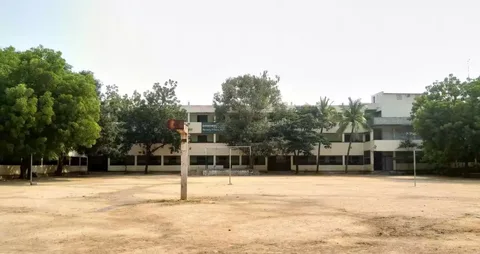 School.jpg